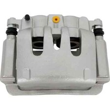 Brake calipers rear for sale  San Jose