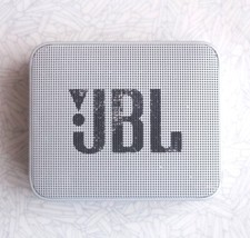Jbl waterproof portable d'occasion  Bordeaux-