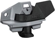 Linq kit 715001707 for sale  Kissimmee