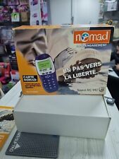 Sagem 940 collezione usato  Aversa