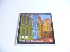 Ddr dia set gebraucht kaufen  Pasewalk