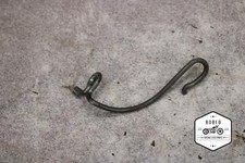 1969 honda cl350 for sale  Cortland