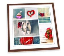 Shabby chic love for sale  UK