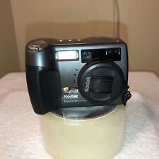 Clean kodak easyshare for sale  Placentia