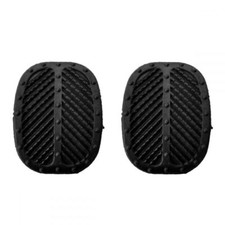 Gommini pedale freno usato Gommini pedale freno usato  Castro