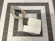 Usado, Fechadura de porta lavadora Samsung P# DC34-00025A DC34-00025E comprar usado  Enviando para Brazil