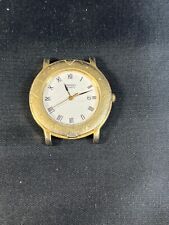 Orologio seiko donna usato  Roma