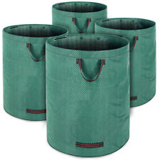 Sacs jardin 280l d'occasion  Chilly-Mazarin