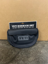 Yeti sidekick dry for sale  Lancaster