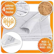 Coperta pelo cammello usato Coperta pelo cammello usato  Spedire a Italy