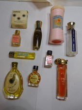 avon joblot for sale avon joblot for sale PERSHORE