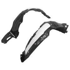 Fender liners foam for sale  Hayward