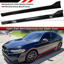 2022 honda civic for sale  Rowland Heights