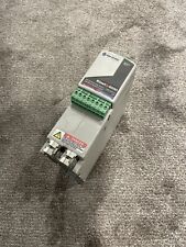 Módulo de freio Allen Bradley Kinetix 6000 Resistvie 2090-XB33-16 Ser. ENVIO RÁPIDO comprar usado  Enviando para Brazil