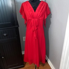 Msk dress size for sale  Dunnellon