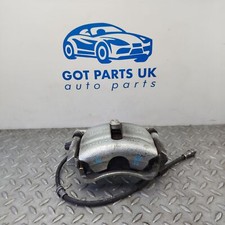 Audi 2024 caliper for sale  PETERBOROUGH