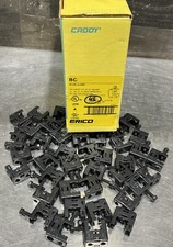 Erico caddy beam for sale  Lockport