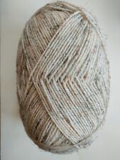 225g king cole for sale  RUGBY