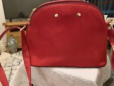 Handbag for sale  WEYMOUTH