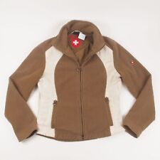 Wellensteyn fleecejacke arosa gebraucht kaufen Wellensteyn fleecejacke arosa gebraucht kaufen  Heppenheim (Bergstraße)