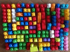 100 mega bloks for sale  SUTTON COLDFIELD
