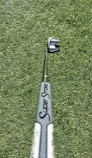 spider putter for sale  BRIGG