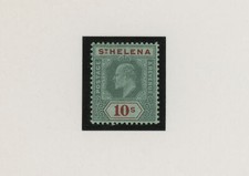 1908 sant elena usato  Milano