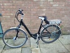 Pedal assist electric for sale  ELY