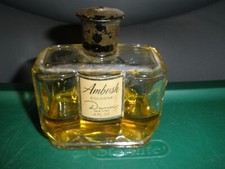 Vintage rare ambush for sale  Elizabethtown