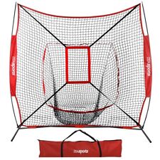 Baseball softball net for sale  Memphis