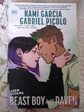 teen titans beast boy for sale teen titans beast boy for sale Goldsboro
