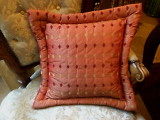 Coussin léa aubray d'occasion Coussin léa aubray d'occasion  Nevers