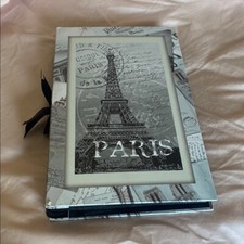 Paris eiffel tower for sale  Hialeah
