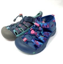 Keen big kids for sale  Pittsburgh