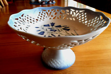 Christincholm porcelain schale gebraucht kaufen  Kisdorf