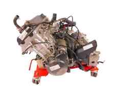 SILNIK ENGINE HONDA CBR 954 2003 SC50 E 38954 KM na sprzedaż  PL