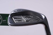 Mizuno jpx 850 for sale  LOANHEAD