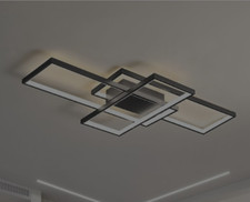 Modern ceiling light for sale  Blue Springs