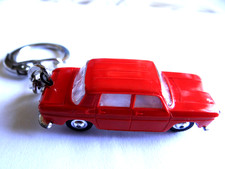 Porte clés automobile d'occasion  Rosières-en-Santerre
