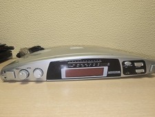 Radio watson hr4410 gebraucht kaufen  Meppen