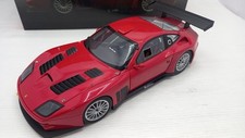 Kyo08391a kyosho ferrari usato  Modena