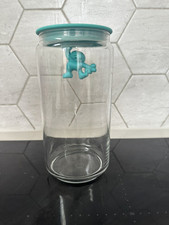 Alessi gianni. little for sale  WEYBRIDGE