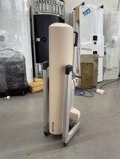 Philips innergize hp8550 for sale  FERRYHILL