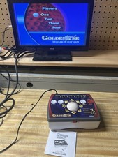 Golden tee golf for sale  Easton