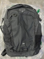 Osprey axis airscape for sale  Miami