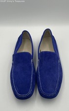 Donald pliner blue for sale  Austin