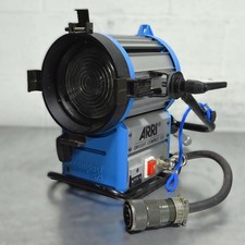 Arri daylight compact for sale  Berryville