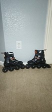 Rollerblades zetra blade for sale  Houston
