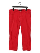Akademiks men jeans for sale  MARKET HARBOROUGH