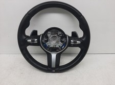 2017 bmw multifunctional for sale  POOLE